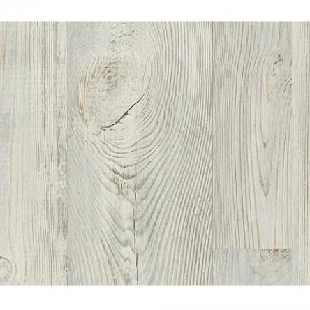 QuickDeck Plus Наоми ДСП ламинированная