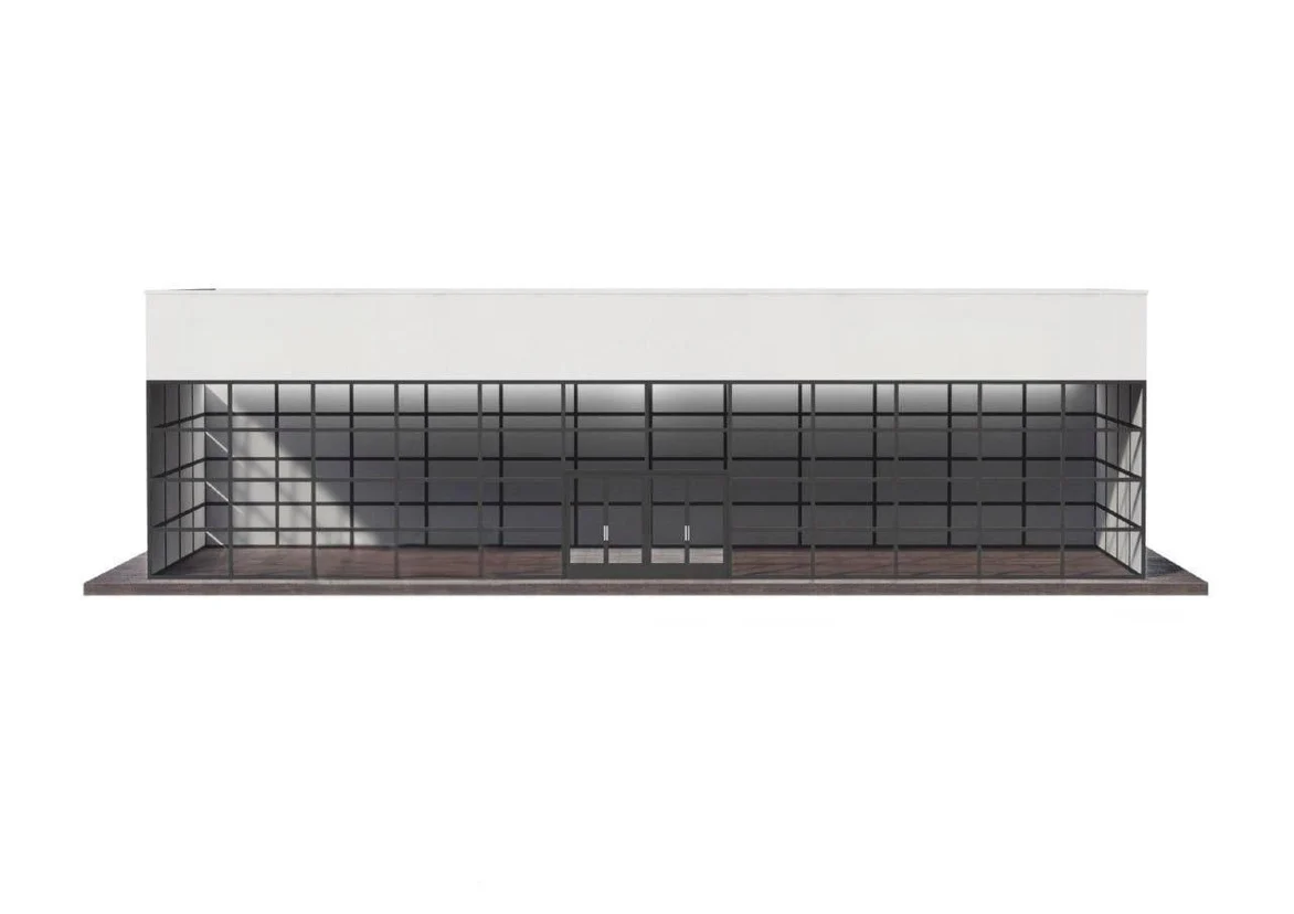 image-2