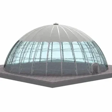 Стратосфера