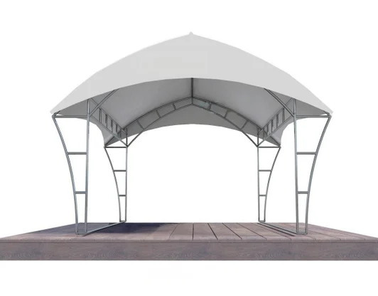 Ярмарочные