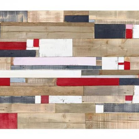 QuickDeck Plus Ньюпорт ДСП ламинированная