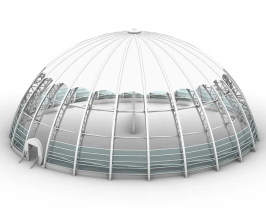 Стратосферы