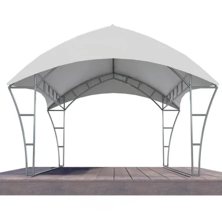 Ярмарочный шатер