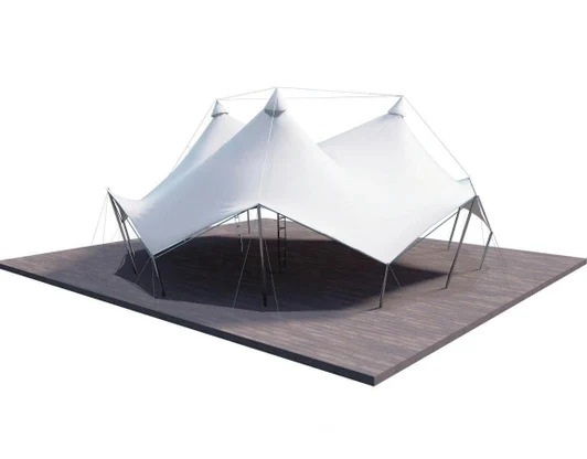 Эксклюзивные