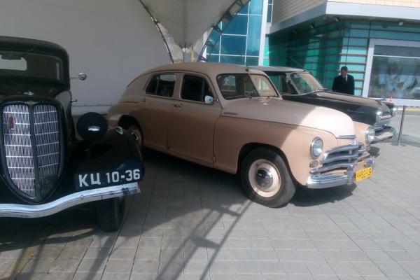 Арочный шатер 100м2 - квадрат 10x10